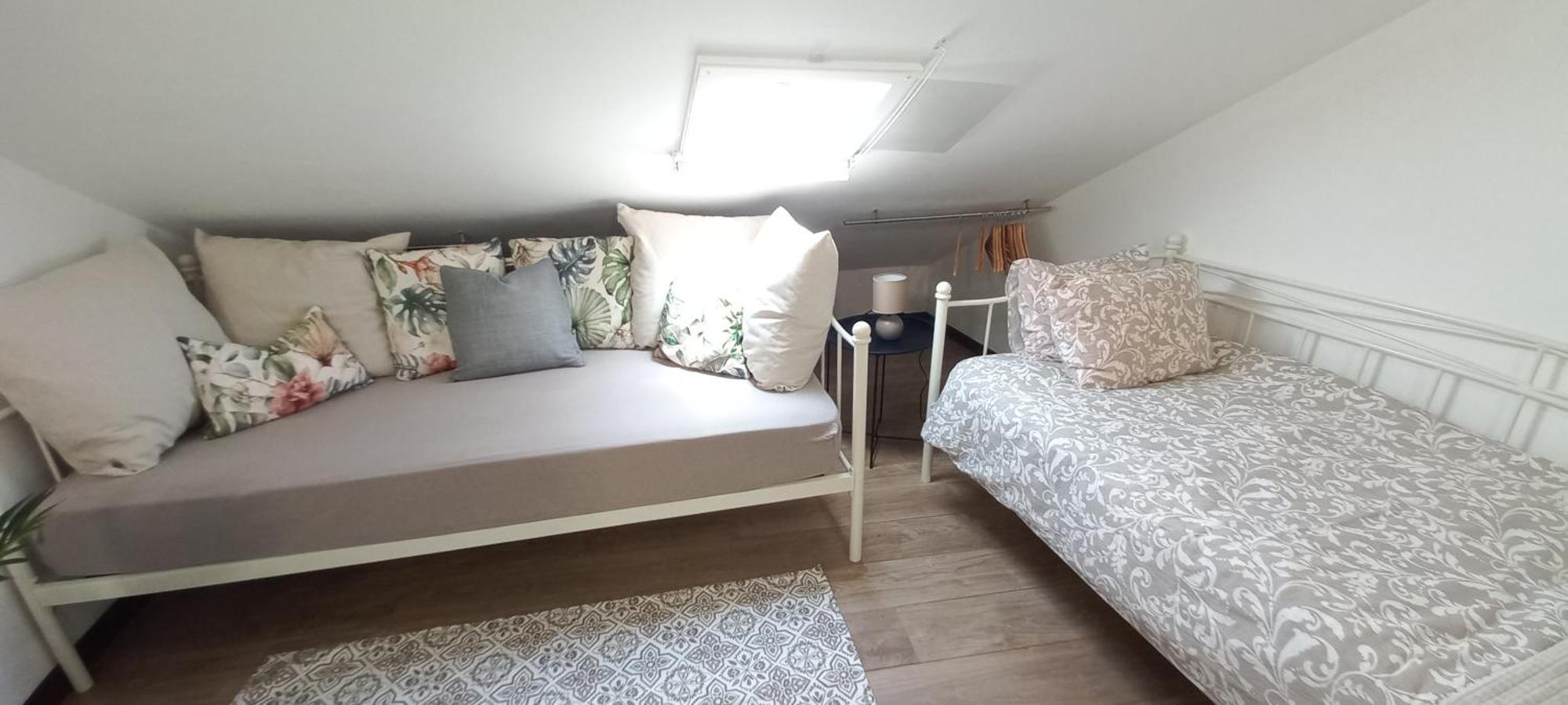Apartamento Aveiro Centro Екстериор снимка