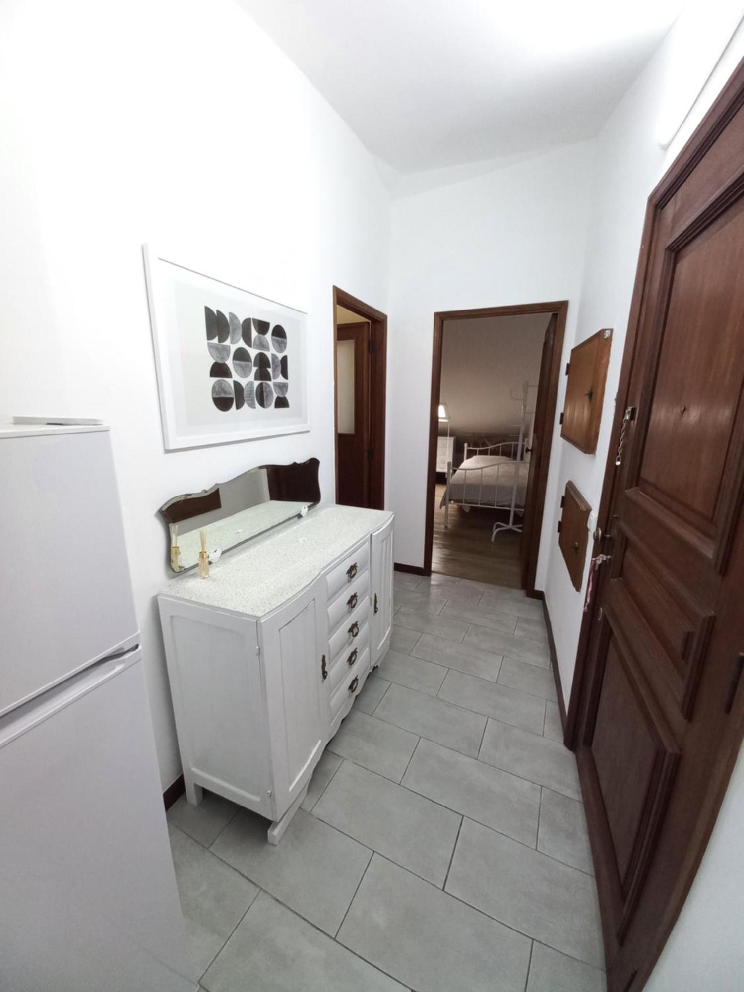 Apartamento Aveiro Centro Екстериор снимка