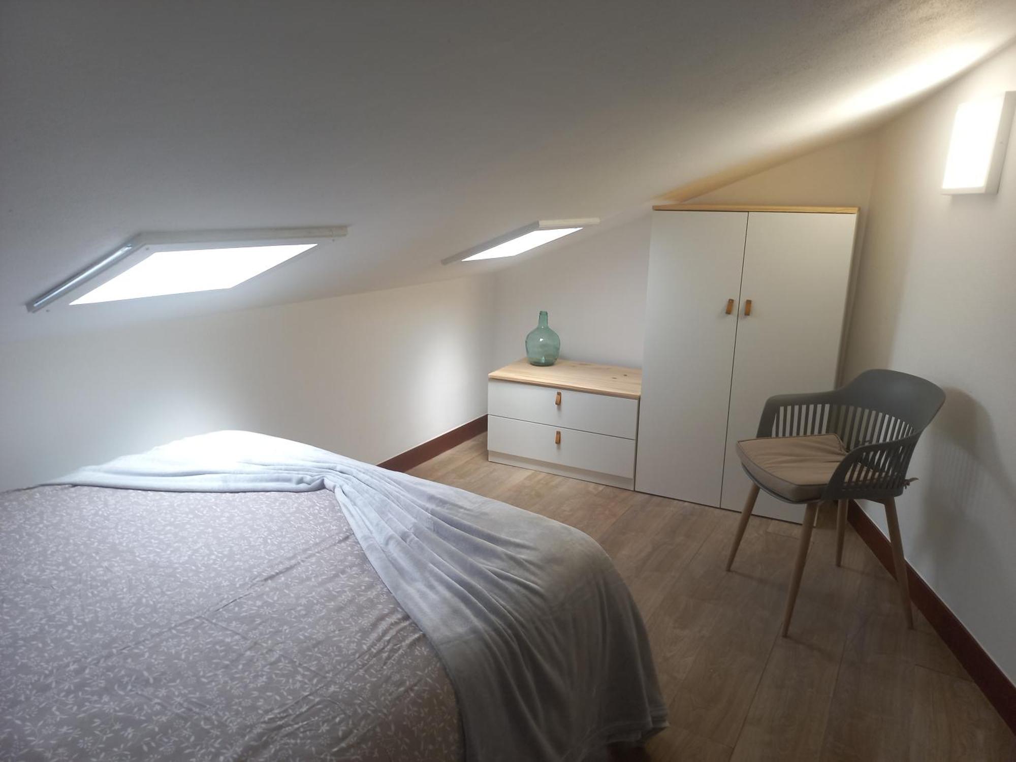 Apartamento Aveiro Centro Екстериор снимка