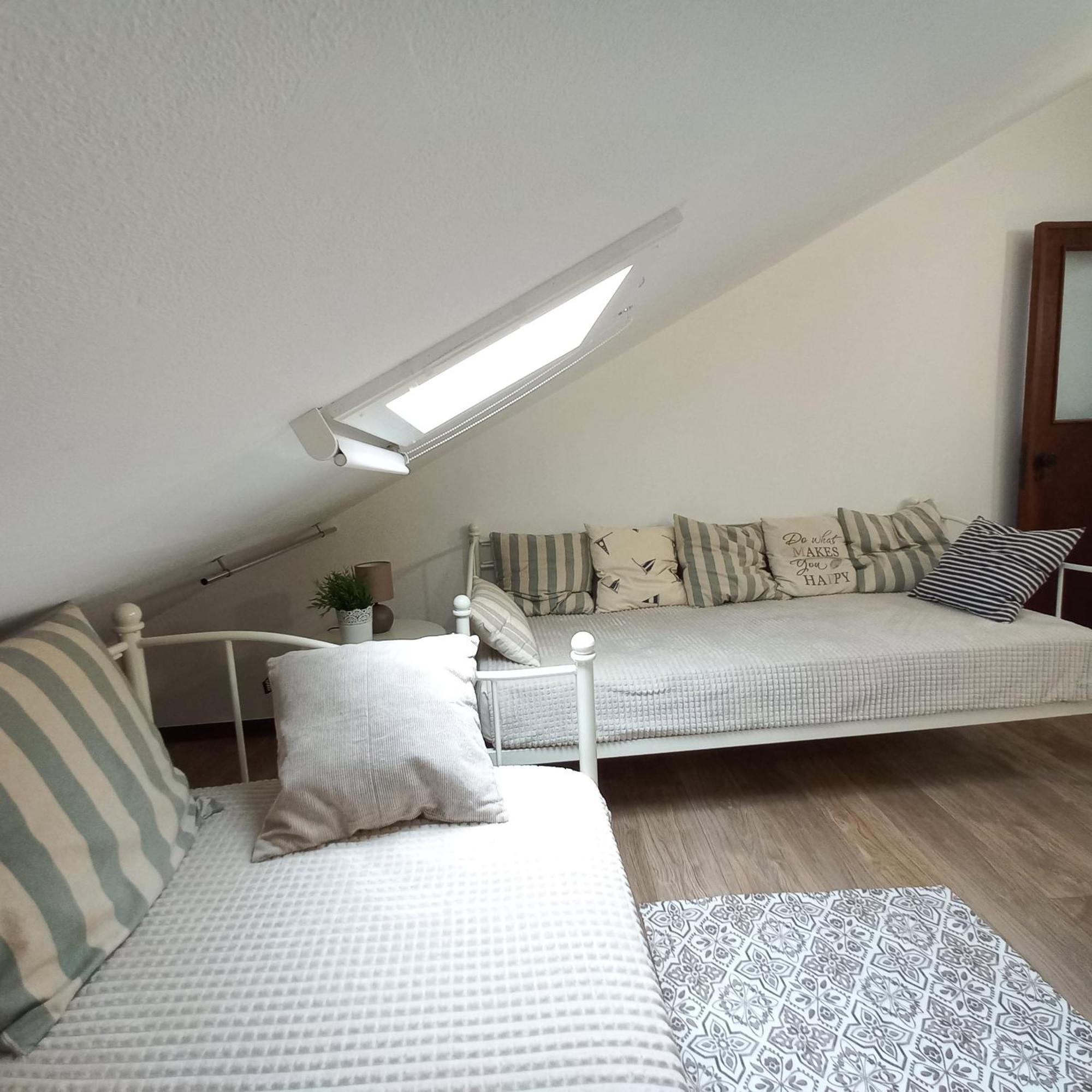 Apartamento Aveiro Centro Екстериор снимка