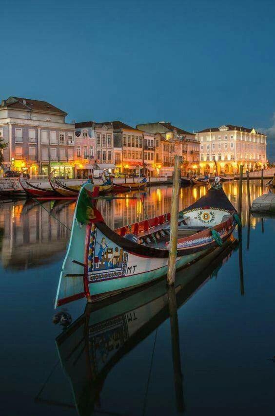 Apartamento Aveiro Centro Екстериор снимка